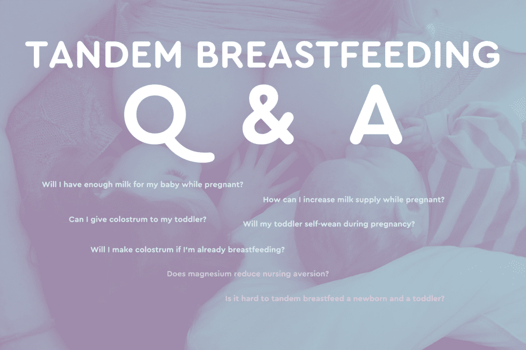 https://www.kinddonkey.com/wp-content/uploads/2022/02/TANDEM-BREASTFEEDING-1024x683.png